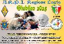 DG1MJH_11222.jpg